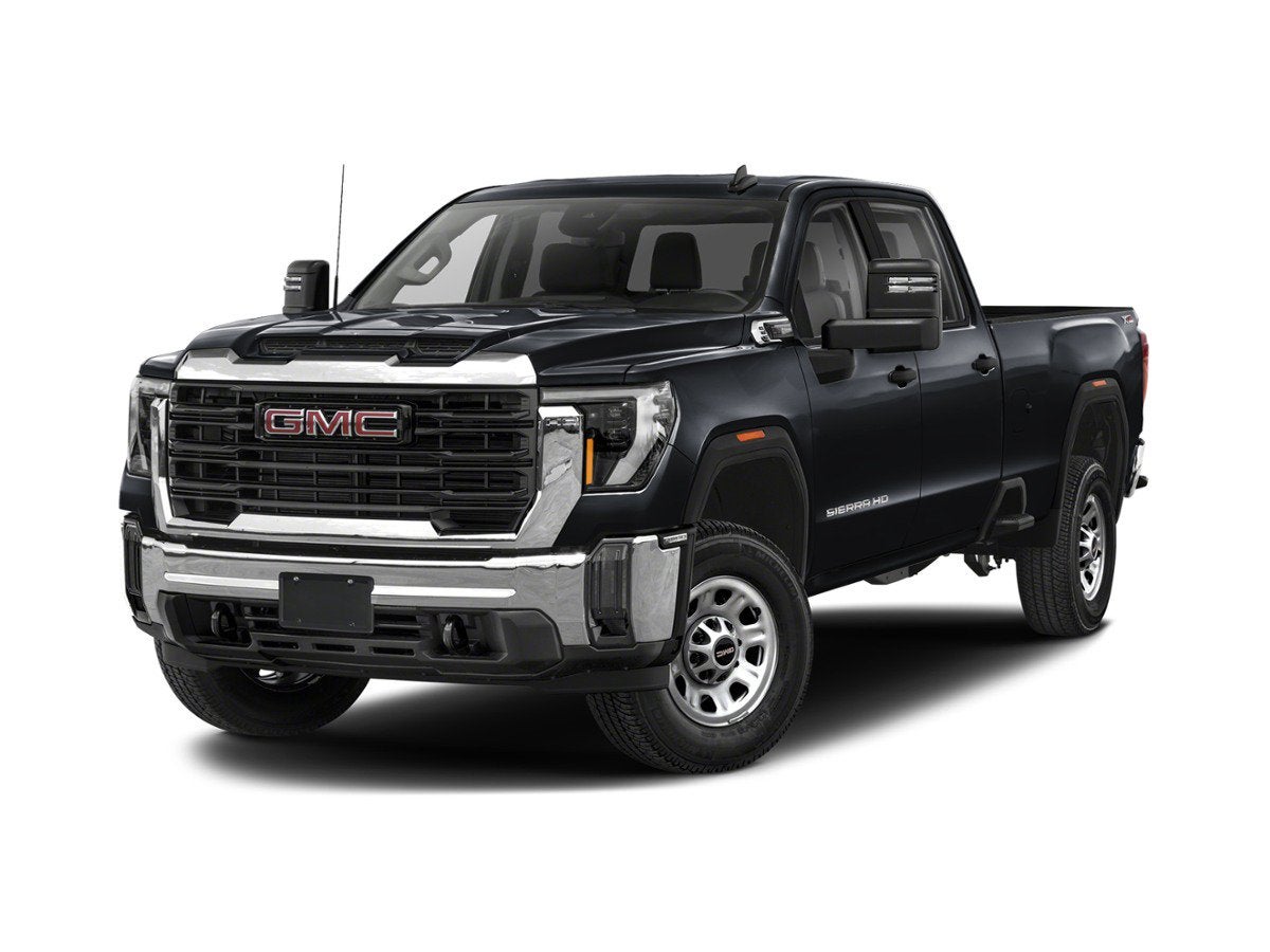gmc sierra 3500hd 2025 1GT4UWEY1SF222215 image gmc sierra 3500hd 2025 1GT4UWEY1SF222215 image